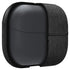 כיסוי לסדרת Spigen Galaxy Buds Urban Fit